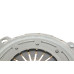 Комплект зчеплення BMW 3 (E30/E36) 87-00/5 (E34) 89-96 M43/M40/M42/M44 (d=215mm) (+выжимной)