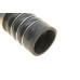 Патрубок інтеркулера BMW 3 (E90-E93) 3.0 06-13 N54