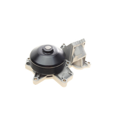 Помпа води BMW 1/3/5/X1/X3 2.0d 07-15
