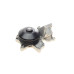 Помпа води BMW 1/3/5/X1/X3 2.0d 07-15