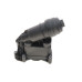 Корпус фільтра масляного BMW 3 (E90-E93/F30/F80)/4 (F32)/5 (F10/F11) 2.0D 07- (N47/N57)