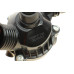Помпа води BMW 3 (E90)/5 (E60)/7 (E65-E67)/X3 (E83)/X5 (E70) 04- N52/N53 (+термостат)