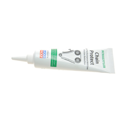 Комплект ланцюга ГРМ BMW 3 (F30)/4 (F32/F82)/5 (F10) 07-, N47 D20C (зверху)