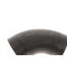 Патрубок інтеркулера BMW 3 (E46)/5 (E39) 1.8-2.0d 98-03 M47 D20