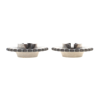 Комплект ланцюга ГРМ Opel Omega B 2.5 DTI/BMW 3 (E46)/5 (E39)/7 (E38)/X5 (E53) (M57D25/M57D30) 94-06 (z=90)