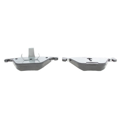 Колодки гальмівні (передні) BMW 5 (F10,F18)/7 (F01,F02,F03,F04) 2.5D/3.0i 08-