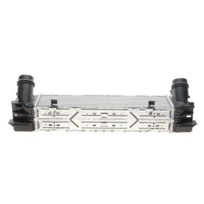 Радіатор інтеркулера BMW 3 (F30/F80) (B47/N47/N57) 12-18