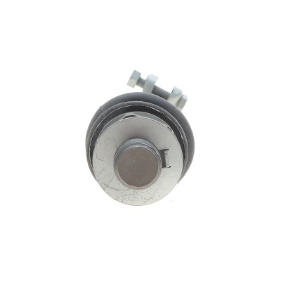 Тяга рульова (L) BMW 3 (E30) 82-94 Тяга рульова (L) BMW 3 (E30) 82-94