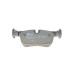 Колодки гальмівні (задні) BMW 2 (F44/46)/ i3 (I01)X1 (F48)/X2 (F39)/ Mini Clubman (F54) 13-
