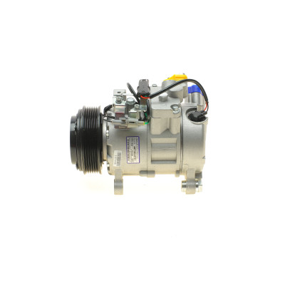 Компресор кондиціонера BMW 3 (F30/F80)/5 (F10//F11)/7 (F01/F02/F03) 2.0i/3.0D 08-18