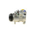 Компресор кондиціонера BMW 3 (F30/F80)/5 (F10//F11)/7 (F01/F02/F03) 2.0i/3.0D 08-18