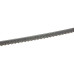 Ремінь генератора Fiat Ducato 1.8-2.0 90-94 (10x888) Ремінь генератора Fiat Ducato 1.8-2.0 90-94 (10x888)