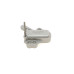 Комплект ланцюга ГРМ BMW 3 (F30/F80/G20/G80)/5 (G30/G90) B38/B48/B58