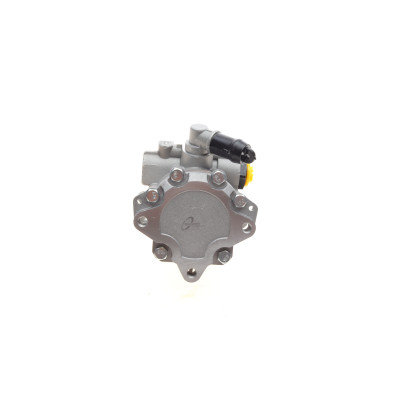 Насос ГПК BMW 3 (E36/E46) 2.0-3.0 91-07