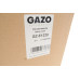 Кришка клапанів BMW 5 (G30/F90)/7 (G11/G12)/X5 (G05/F95)/X6 (G06/F96) 3.0D B57 15-