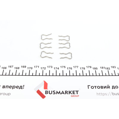 Шланг зливний BMW (E46)/X5 (E53) 3.0d 02-06