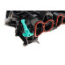 Колектор впускний BMW 3 (E90/F30/F80)/5 (F10)/7 (F01-F04) N57 D30A