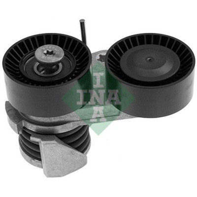 Натяжник ременя генератора BMW 3 (E90) 06-11, N55 B30/N54 B30
