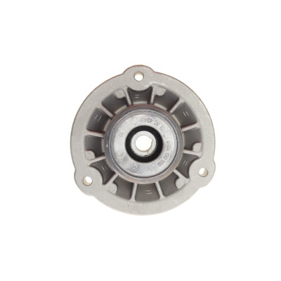 Подушка амортизатора (переднього) BMW 5 (F11) 2.0-4.4 10-17 N20/N47/N53/N55/N63