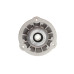 Подушка амортизатора (переднього) BMW 5 (F11) 2.0-4.4 10-17 N20/N47/N53/N55/N63