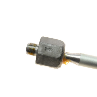 Тяга рульова BMW 1 (E81/E82/E87/E88/E90)/3 (E90/91/92/93)/X1 (E84) 04-15 (L=247mm)