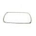 Фільтр АКПП BMW 3 (E46)/5 (E39) 1.6-3.0ii 00-05 (з прокладкою) M52/M54/N46