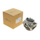 Подушка двигуна BMW X3 (F25) 3.0i 11-17 N52/N55 Подушка двигуна BMW X3 (F25) 3.0i 11-17 N52/N55