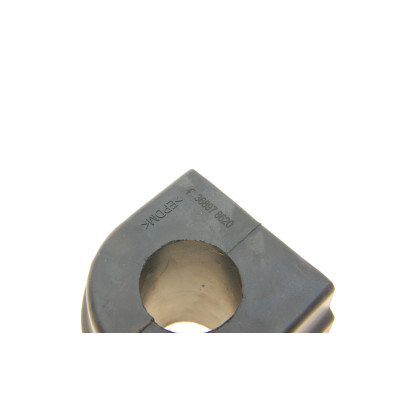Втулка стабілізатора (переднього) BMW 3 (E90) 05-11 N47/N52/N53/N57 (d=26.2mm)