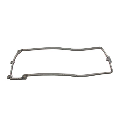 Прокладка кришки клапанів (L) BMW 5 (E60)/7 (E65) 01- N62 (5-8 цилиндр) (к-кт)