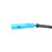 Датчик ABS (передній) BMW 5 (E39) 2.0i-4.0i 95-04 (HÜCO)