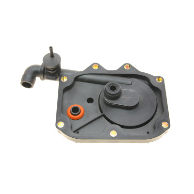Клапан вентиляції картера BMW X5 (E53) 4.4i 00-06