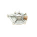Помпа води BMW 1 (F20/21)/3 (F30/F80)/Citroen Berlingo/C3/C4/C5/Peugeot 308/508/Partner 1.4/1.6 06-