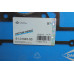 Прокладка ГБЦ BMW 3 (E36)/5 (E34/E39) 2.0 99-95 (1.75mm, Ø81,00mm), M50/M52