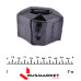 Подушка двигуна BMW 3 (E30) 1.6/1.8 82-94 Подушка двигуна BMW 3 (E30) 1.6/1.8 82-94