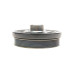Шків колінвалу BMW 1/3/X1/X3 2.0D 04- (6PK)