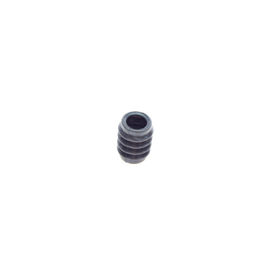 Ремкомплект супорта (заднього) BMW 5 (F10)/6 (F12) 09- (d=44mm) (Trw)