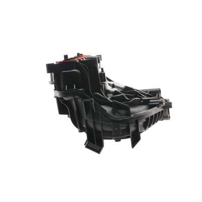 Колектор впускний BMW N57 3 (E90/E92/E93)/ 5 (F10/F11)/ 7 (F01/F02) 07-13