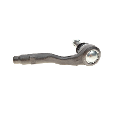 Наконечник тяги рульової (L) BMW 5 (F10/F11)/6 (F12/F13)/7 (F01-F04) 08-