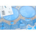 Прокладка ГБЦ BMW 5 (E60) 04-10 (1.5mm), N52/N53