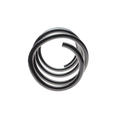 Пружина (передня) BMW 5 (E61) 2.0D-4.8 04-10 M47/M54/M57/N47/N52/N53