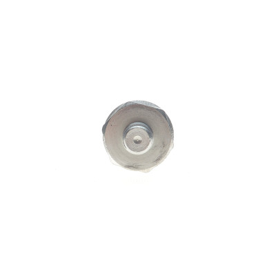 Тяга рульова BMW 3 (G20/G80/G28)/4 (G22/G82) 18- (L)