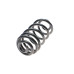 Пружина (задня) BMW X6 (E71/E72) 30d/35d/i/40d/50i xDrive 07-14 (SUV) (з пост.d)(без AdaptiveDrive)