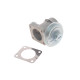 Клапан EGR BMW 3 (E46)/5 (E39)/X5 (E53) 2.0D-3.0D M47/M57 99-05