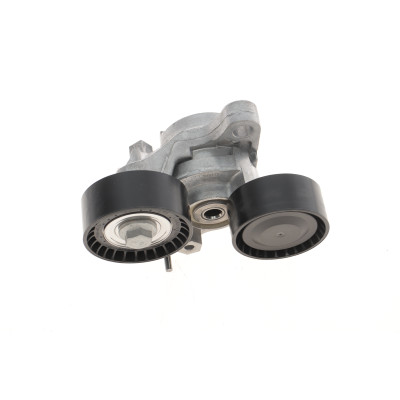 Натяжник ременя генератора BMW 3/4/5/X3/X5 04-, N47/M47