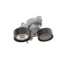 Натяжник ременя генератора BMW 3/4/5/X3/X5 04-, N47/M47