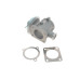 Клапан EGR BMW 5 (E60/E61)/X3 (E83)/X5 (E53/E70) 2.0D-3.0D (N57) 04-10