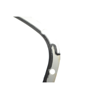 Фільтр АКПП BMW X5 (E53) 3.0 i/d 00-06 (M57/M54)