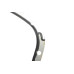 Фільтр АКПП BMW X5 (E53) 3.0 i/d 00-06 (M57/M54)