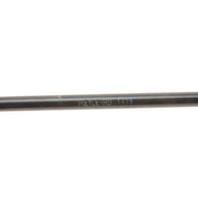 Тяга стабілізатора (переднього) BMW 3 (E36)/5 (E34)/7 (E32) 75-99 (L=240mm)