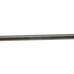 Тяга стабілізатора (переднього) BMW 3 (E36)/5 (E34)/7 (E32) 75-99 (L=240mm)